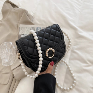Gradient Crossbody Bag Women Small Shoulder Handbag Purses Travel Bag