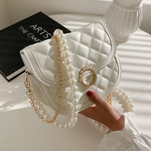 Gradient Crossbody Bag Women Small Shoulder Handbag Purses Travel Bag