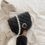Gradient Crossbody Bag Women Small Shoulder Handbag Purses Travel Bag