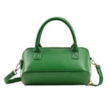 PU Leather Handbags For Women Autumn Winter Crossbody Bags Shoulder Bags