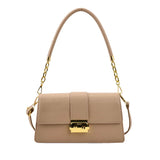 PU Leather Handbags Women Crossbody Bags Shoulder Bags