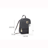 PU Leather Mini Backpack Women Shoulder Bags Mochilas Ladies Small School Bag Pa