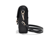 Mini Crossbody & Shoulder Bag Phone Packet Female Clutch Wallet