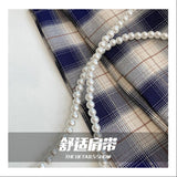 Clouds Bow Pearls Wallets PU Leather Purse Handbag for Women