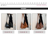 Crossbody Wallets PU Leather Purses Handbags for Women Girls