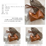 Crossbody Wallets PU Leather Purses Handbags for Women Girls
