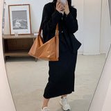 Crossbody Wallets PU Leather Purses Handbags for Women Girls