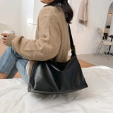 Crossbody Wallets PU Leather Purses Handbags for Women Girls