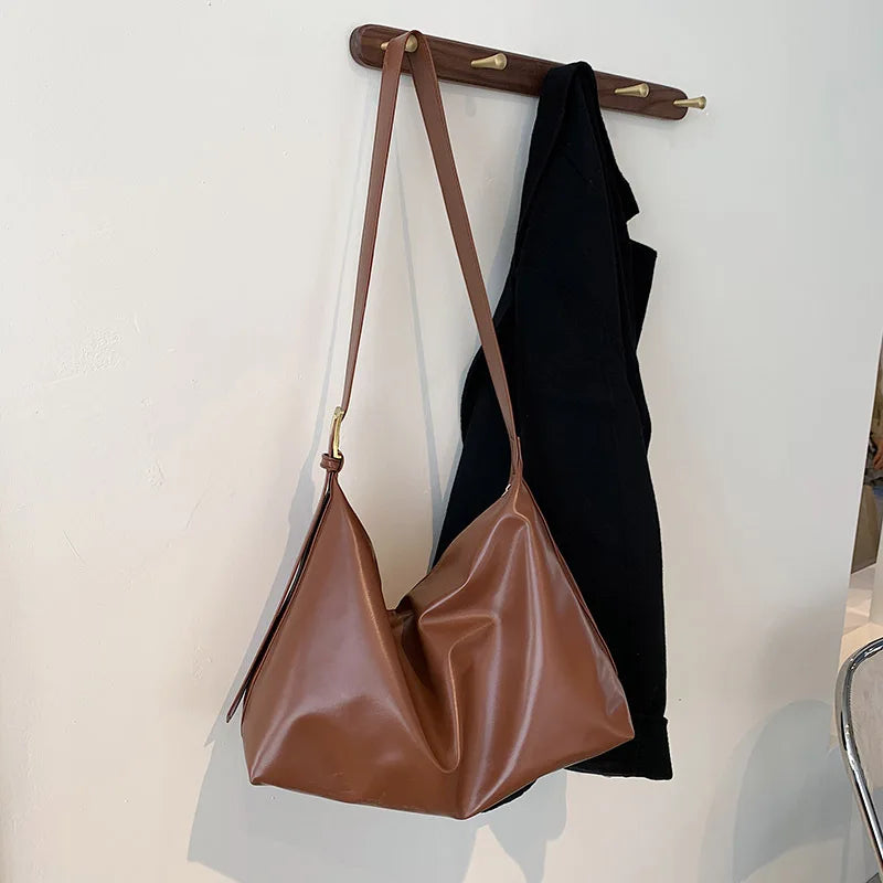 Crossbody Wallets PU Leather Purses Handbags for Women Girls