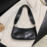 Small Crossbody Bags for Women Winter Handbag Ladies Handbags