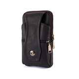 Waist Pack Phone Pouch Bag for Men Father
