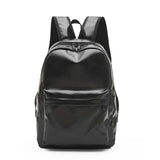 Waterproof Commuter Backpack for 15.6 Inch Laptop