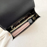 PU Leather Women Bags High Purses And Handbags Shoulder Bag Small Chain Crossbod