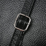 PU Leather Women's Crossbody Bag Shoulder Messenger Bag Small Ladies Girl's Bag