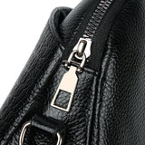 PU Leather Women's Crossbody Bag Shoulder Messenger Bag Small Ladies Girl's Bag