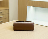 Classic Style Single Shoulder Women Passenger Bag Handbag