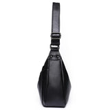 PU Handbags Womens Bags High Quality Shoulder Bags Large Size
