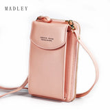 PU Handbags for Women Crossbody Bags Ladies Hand Bags