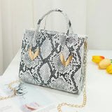 Women's PU Crossbody Purse Clutch Shoulder Bag