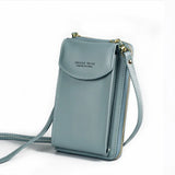 PU Handbags Womens Bags for Woman Ladies Hand Bags Women's Crossbody Bags