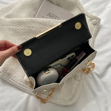 Women's PU Crossbody Shoulder Bag Purse Clutch Phone Wallet Handbag