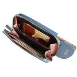 PU Multifunctional Solid Shoulder Bag Women's Handbag Tote Bag