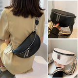 PU Handbags Womens Bags for Woman Ladies Hand Bags