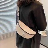 PU Handbags Womens Bags for Woman Ladies Hand Bags