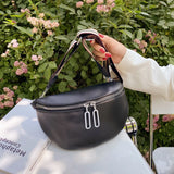 PU Handbags Womens Bags for Woman Ladies Hand Bags