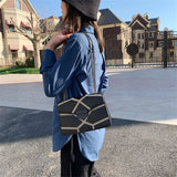 PU Woman Lady Purse Handbags For Women Ladies