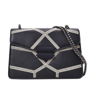 PU Woman Lady Purse Handbags For Women Ladies