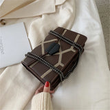 PU Woman Lady Purse Handbags For Women Ladies