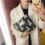 Leopard Large Makeup Bag Travel Cosmetic Beauty Case Handbag Organizer Clutch