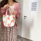 Women Mini Shopping Bag Style Handbag Mobile Phone Bag Lady Purse