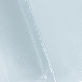 PVC Auto Document Cover Car Transparent Film Driving Protective Film