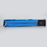 Reflective LED Fanny Waist Waterproof Belt Gear Belt