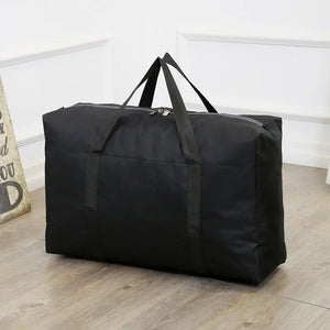 Thicken Portable Travel Storage Bag Waterproof