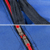 Thicken Portable Travel Storage Bag Waterproof