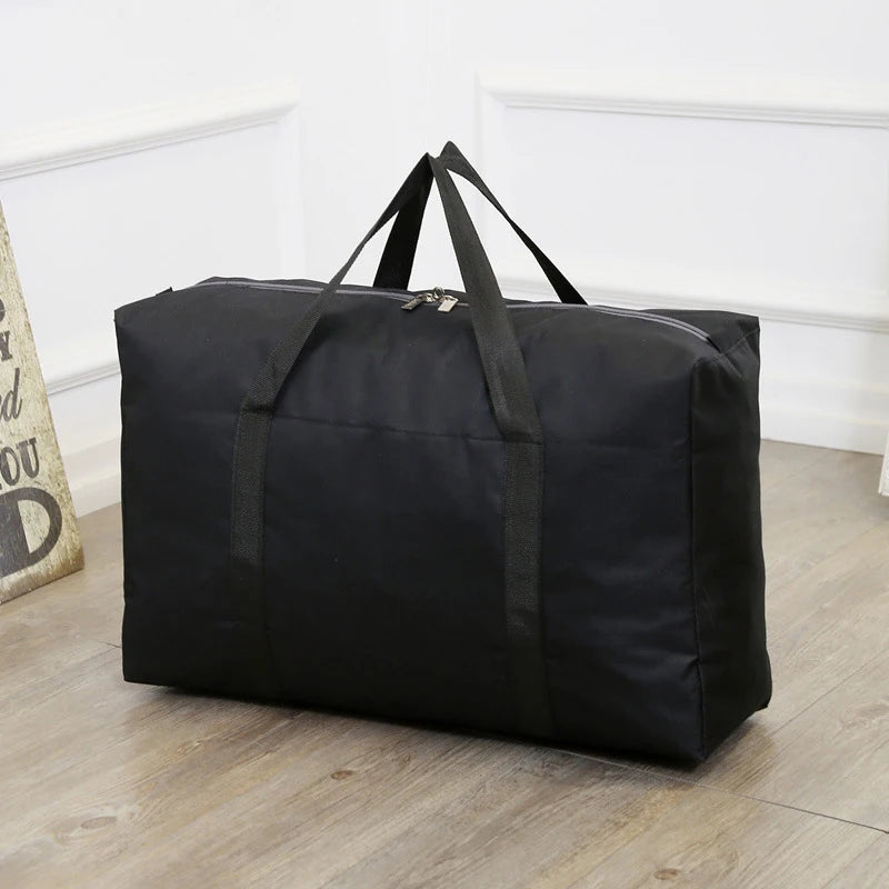 Thicken Portable Travel Storage Bag Waterproof