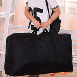 Thicken Portable Travel Storage Bag Waterproof