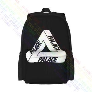 Palaca Casuals S Hiphop Skateboard 01 Backpack Eco Friendly Outdoor Running