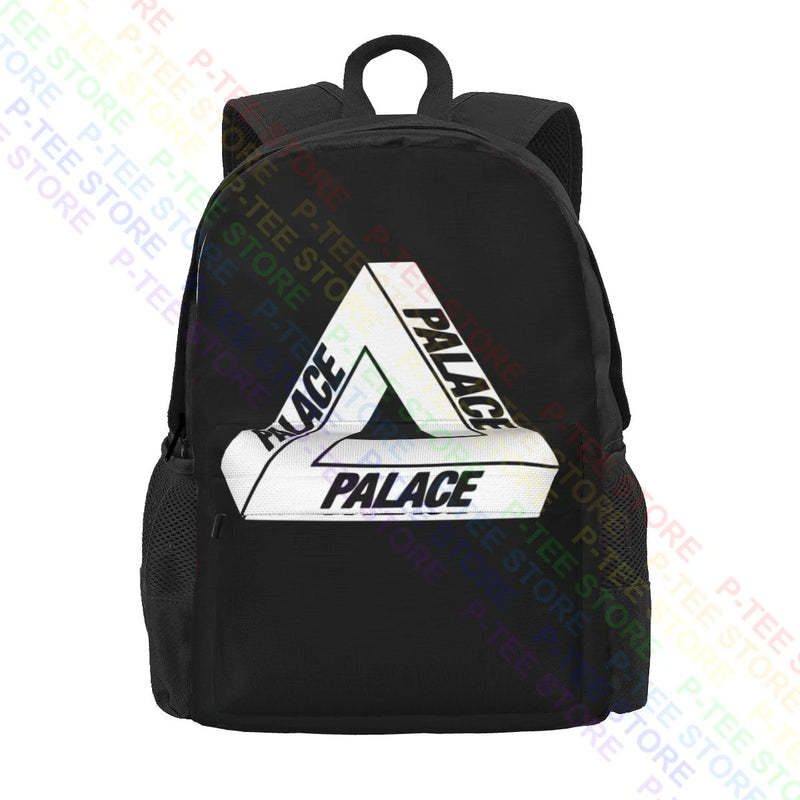 Palaca Casuals S Hiphop Skateboard 01 Backpack Eco Friendly Outdoor Running