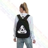 Palaca Casuals S Hiphop Skateboard 01 Backpack Eco Friendly Outdoor Running
