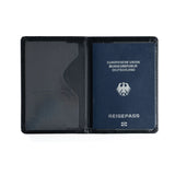 Ukraine Passport Cover Travel Wallet Girls