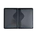 Ukraine Passport Cover Travel Wallet Girls