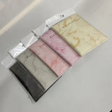 Passport Cover Women Travel Wallet Passport Case Soft Pu Leather