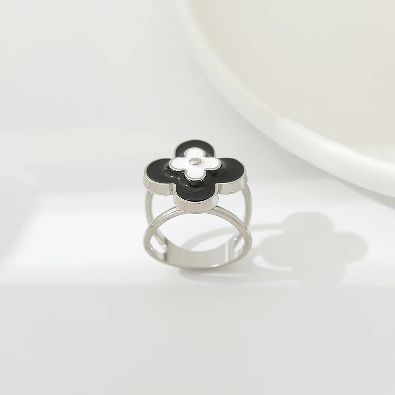 Crystal Shawl Brooch Hijab Clip Wedding Accessory