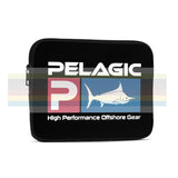 Pelagic Universal Tablet Bag Waterproof