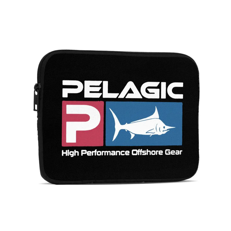 Pelagic Universal Tablet Bag Waterproof