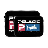 Pelagic Universal Tablet Bag Waterproof